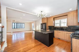 50 Grand Ave, Ridgefield, NJ 07660 - Photo 15