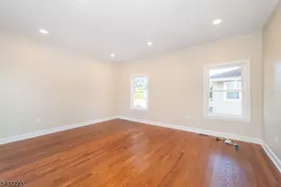 50 Grand Ave, Ridgefield, NJ 07660 - Photo 23