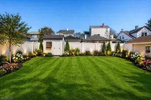 50 Grand Ave, Ridgefield, NJ 07660 - Photo 35