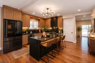 50 Grand Ave, Ridgefield, NJ 07660 - Photo 5