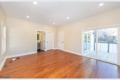 50 Grand Ave, Ridgefield, NJ 07660 - Photo 25