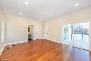 50 Grand Ave, Ridgefield, NJ 07660 - Photo 25