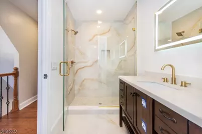 50 Grand Ave, Ridgefield, NJ 07660 - Photo 27