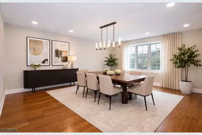 50 Grand Ave, Ridgefield, NJ 07660 - Photo 3