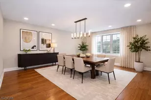 50 Grand Ave, Ridgefield, NJ 07660 - Photo 3