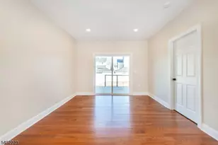 50 Grand Ave, Ridgefield, NJ 07660 - Photo 21