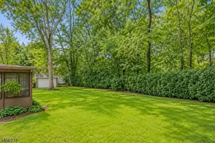 43 Roosevelt Ave, Chatham, NJ 07928 - Photo 5
