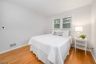 43 Roosevelt Ave, Chatham, NJ 07928 - Photo 19