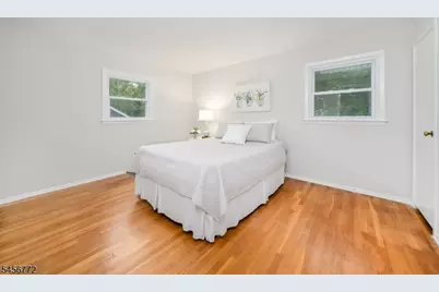 43 Roosevelt Ave, Chatham, NJ 07928 - Photo 17