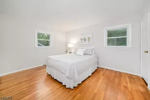 43 Roosevelt Ave, Chatham, NJ 07928 - Photo 17
