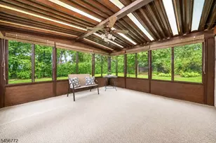 43 Roosevelt Ave, Chatham, NJ 07928 - Photo 23