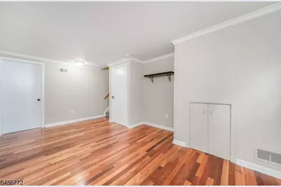 43 Roosevelt Ave, Chatham, NJ 07928 - Photo 15