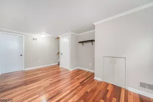 43 Roosevelt Ave, Chatham, NJ 07928 - Photo 15