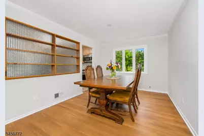 43 Roosevelt Ave, Chatham, NJ 07928 - Photo 7