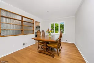 43 Roosevelt Ave, Chatham, NJ 07928 - Photo 7