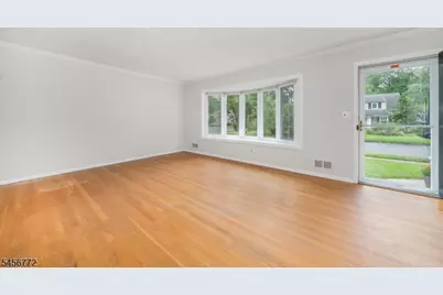 43 Roosevelt Ave, Chatham, NJ 07928 - Photo 3