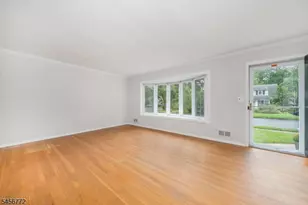 43 Roosevelt Ave, Chatham, NJ 07928 - Photo 3
