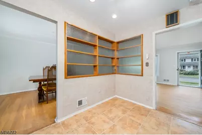43 Roosevelt Ave, Chatham, NJ 07928 - Photo 13
