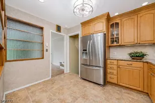 43 Roosevelt Ave, Chatham, NJ 07928 - Photo 11