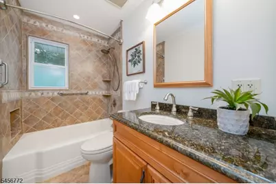 43 Roosevelt Ave, Chatham, NJ 07928 - Photo 21