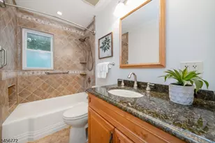 43 Roosevelt Ave, Chatham, NJ 07928 - Photo 21