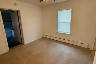 208 Bell Ave, Raritan, NJ 08869 - Photo 7