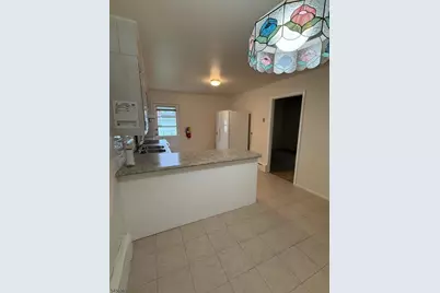 208 Bell Ave #3, Raritan, NJ 08869 - Photo 5