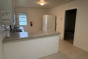 208 Bell Ave, Raritan, NJ 08869 - Photo 5