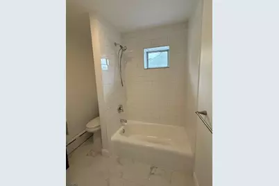 208 Bell Ave #3, Raritan, NJ 08869 - Photo 3