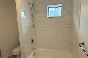 208 Bell Ave, Raritan, NJ 08869 - Photo 3