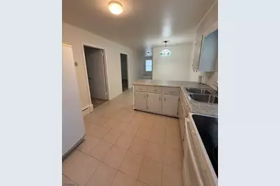 208 Bell Ave #3, Raritan, NJ 08869 - Photo 9