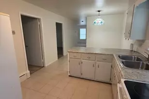 208 Bell Ave, Raritan, NJ 08869 - Photo 9