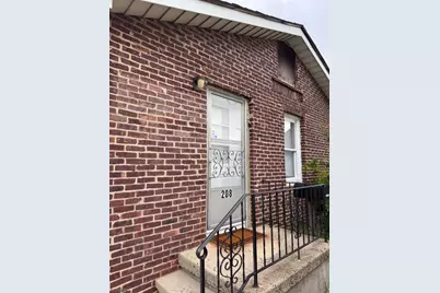 208 Bell Ave #3, Raritan, NJ 08869 - Photo 1