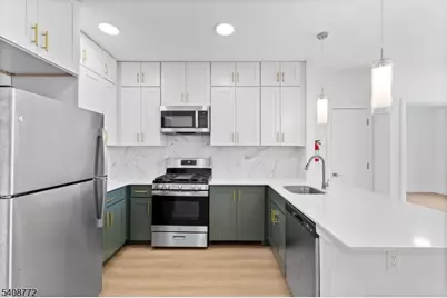 321 E 3rd St #332, Plainfield, NJ 07060 - Photo 25