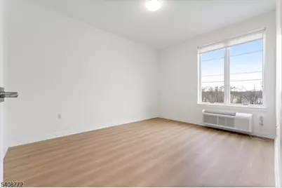321 E 3rd St #332, Plainfield, NJ 07060 - Photo 27