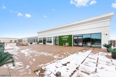 321 E 3rd St #332, Plainfield, NJ 07060 - Photo 39