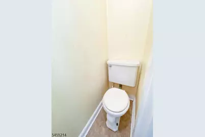 8 High St, Stanhope, NJ 07874 - Photo 11
