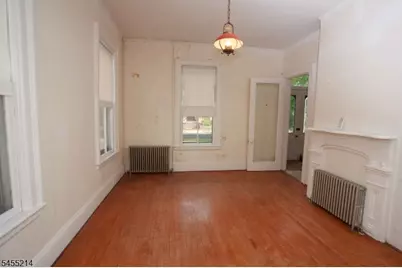 8 High St, Stanhope, NJ 07874 - Photo 7