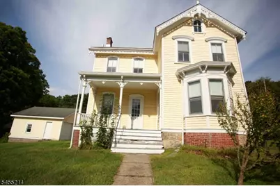 8 High St, Stanhope, NJ 07874 - Photo 37