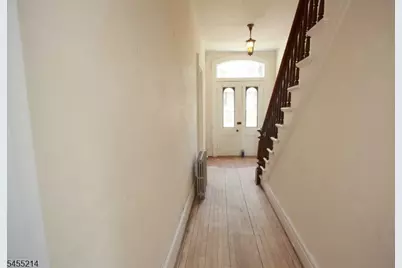 8 High St, Stanhope, NJ 07874 - Photo 15