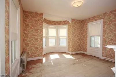 8 High St, Stanhope, NJ 07874 - Photo 3
