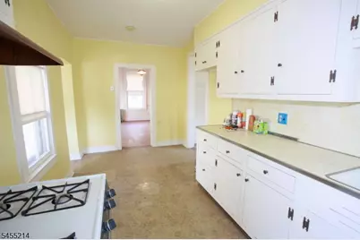 8 High St, Stanhope, NJ 07874 - Photo 9