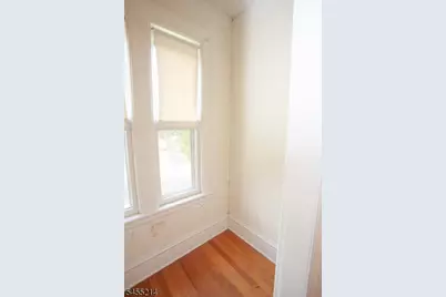 8 High St, Stanhope, NJ 07874 - Photo 25