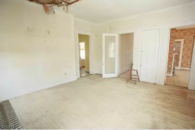 8 High St, Stanhope, NJ 07874 - Photo 13