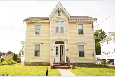 8 High St, Stanhope, NJ 07874 - Photo 1