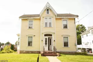 8 High St, Stanhope, NJ 07874 - Photo 1
