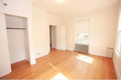 8 High St, Stanhope, NJ 07874 - Photo 23