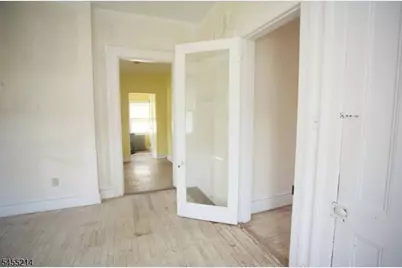 8 High St, Stanhope, NJ 07874 - Photo 29