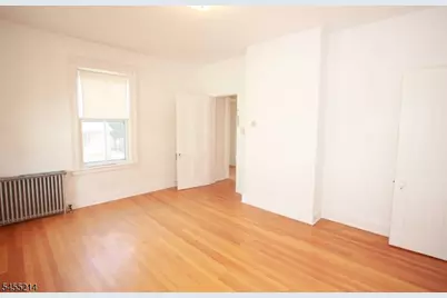 8 High St, Stanhope, NJ 07874 - Photo 21