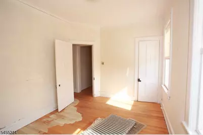 8 High St, Stanhope, NJ 07874 - Photo 17